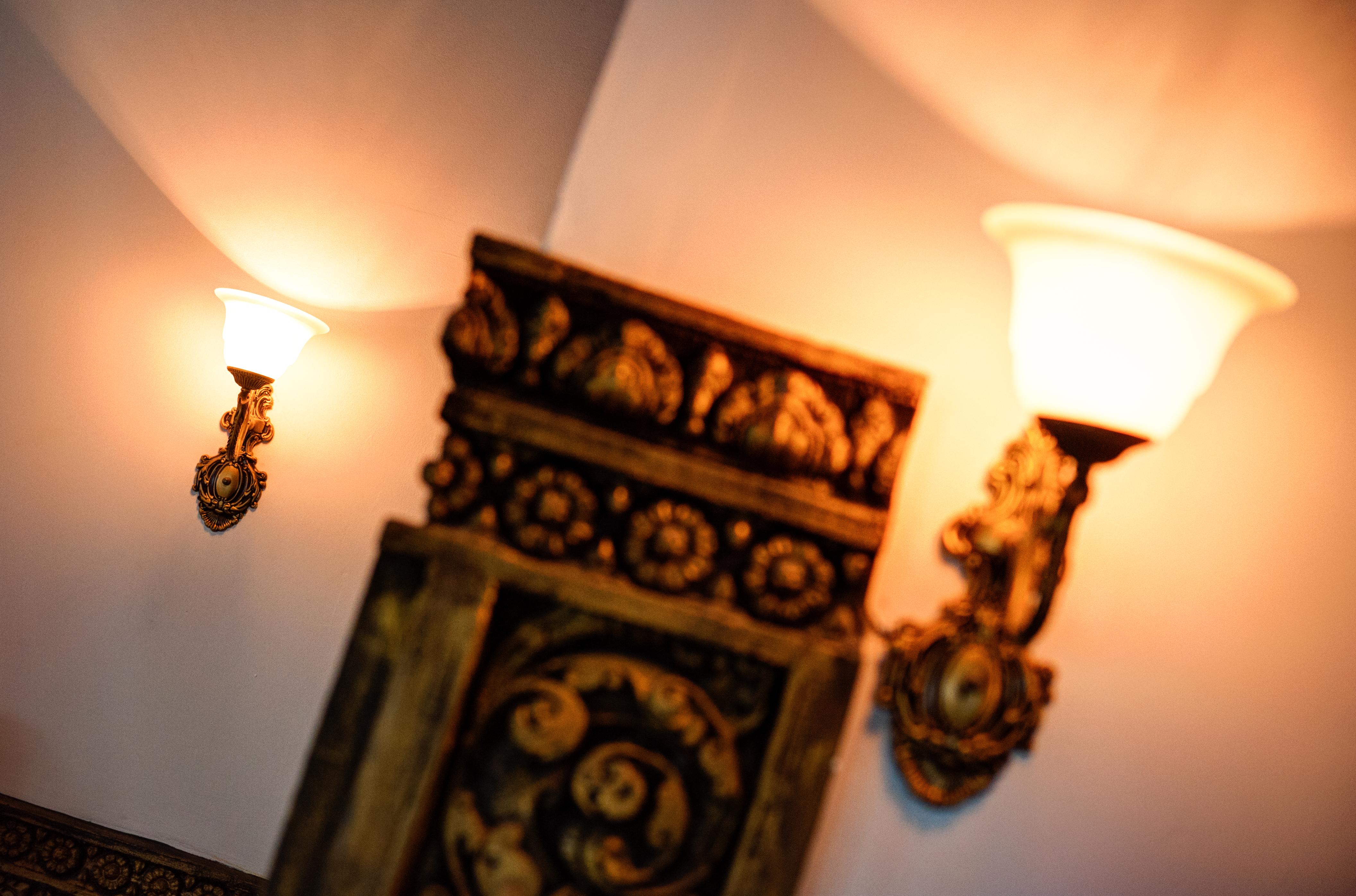 Le Grand Palais Boutique Hotel Пном Пен Екстериор снимка